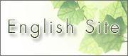 英語サイト